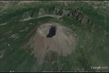 Google Earth