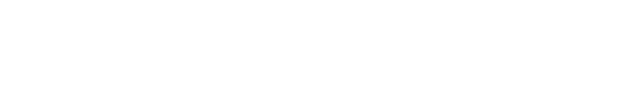 On July 8, 1949, opened in about 1300 m above sea level at Llano del Banco a gorge, from which large quantities of lava came out. The emerging lava flowed over the steep western slope of Cumbre Vieja and reached a flow speed of up to 30 km / h. Tons of heavy rocks were carried away by the lava. Above Puerto Naos, the lava flow reached a width of 1500 meters and piled up to seven to eight meters. On July 10, the lava reached the sea, where it formed a lava rock about 6 kilometers long and about three and a half kilometers wide The lava tunnel Tubo Volcnico de Todesoque became a tourist attraction in 2017. On this lava plateau are today banana plantations, the lighthouse Faro de Punta Lava and the place La Bombilla.