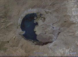 GoogleEarth