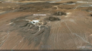 Google earth