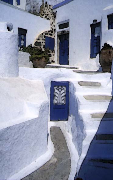 Santorin09-00-10a.JPG (194367 Byte)