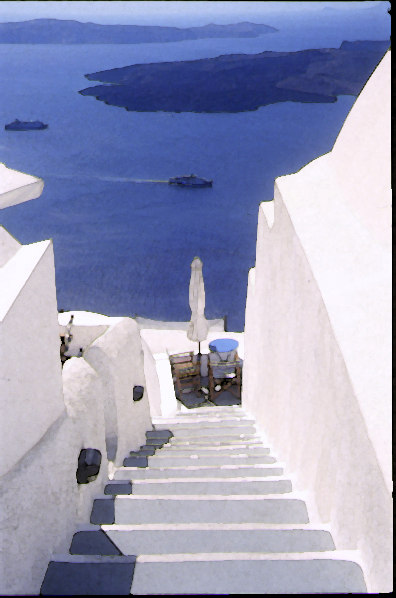 Santorin09-00-45a.JPG (189284 Byte)