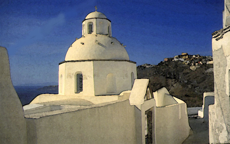 Santorin09-00-53.JPG (411650 Byte)