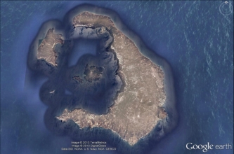 Google Earth