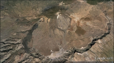 Google Earth