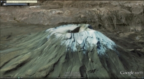 Google earth