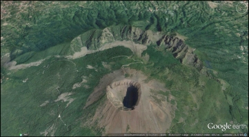 Photo: GoogleEarth