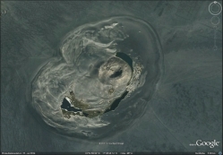 Google earth