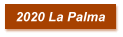 2020 La Palma