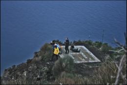 400m view point